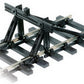 Peco SL-740BH O Rail Built Type Buffer Stop