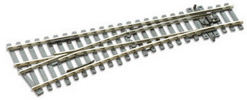 Peco SL-E92 HO Scale Code 100 12º 24