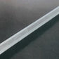 Rix Products 628-0114 HO Modern Highway Overpass Railing (Pack of 4)