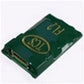 Train Control Systems 1002 HO FL2 Decoder