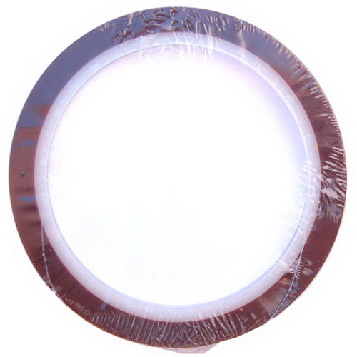 Train Control Systems 1256 1/4" Kapton Insulating Tape