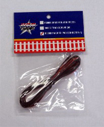 USA Trains 80003 G Track to Pack Connector