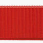 Walthers 933-2004 HO Scale Plastic 20' Container - Genstar