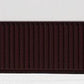 Walthers 933-3402 N American President Lines 40' High-Cube Container Assembled