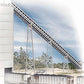 Walthers 933-3518 HO Scale Modern Conveyors Building Kit