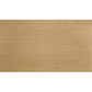 Wills Kits SSMP202 OO Scale Scenis Series Dressed Stonework (Pack of 4)