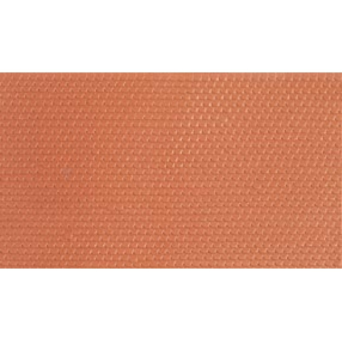 Wills Kits SSMP207 OO/HO Rounded Tiles Sheet (Pack of 4)