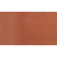 Wills Kits SSMP212 OO/HO Plain Bond Brickwork Sheet (Pack of 4)