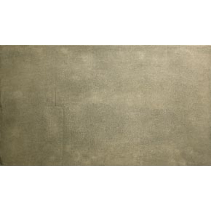 Wills Kits SSMP214 HO Cement Rendering Plastic Sheets (Pack of 4)