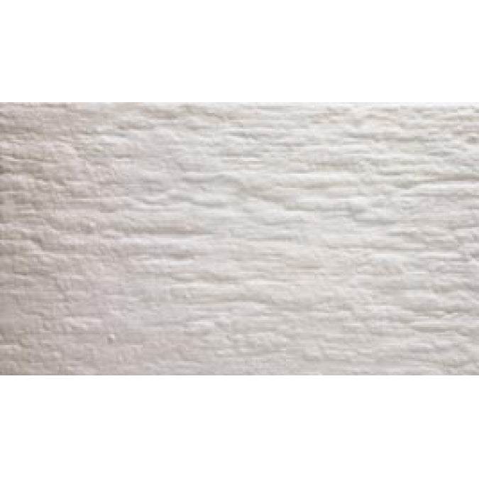 Wills Kits SSMP215 HO Limewashed Stone Sheet (Pack of 4)