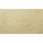 Wills Kits SSMP228 OO/HO Random Stone Sheet (Pack of 4)