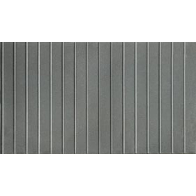 Wills Kits SSMP229 OO/HO Sheet and Batten Roofing Sheet (Pack of 4)