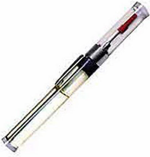 Zona 36-105 Precision Oiler