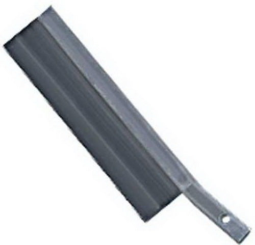 Zona 36-129 Blade razor saw 24 TPI