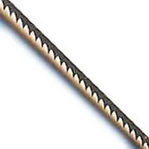 Zona 36-478 Blade Jewelers 51 TPI (12)