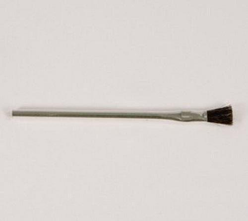 Dealer Bulk Items 950 3/8