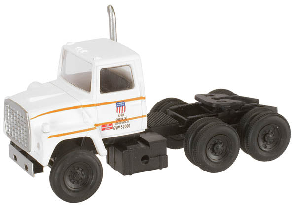 Atlas 30000028 HO Union Pacific Ford LNL9000 Truck