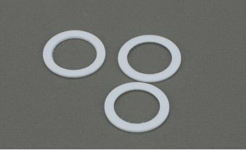 Badger 50-0241 Gasket for Badger 50-208 & 50-308 (Pack of 3)
