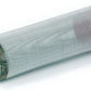 Badger 50-2017 In Jar Paint Filter for 51-009 Siphon Tube, 50-208,50-308