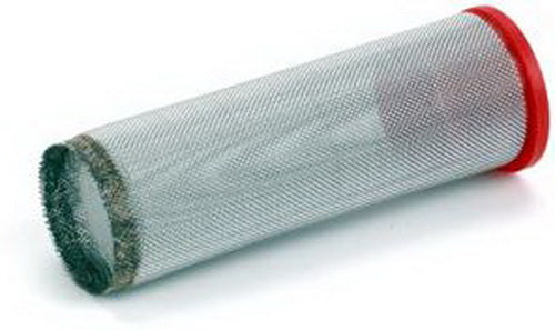 Badger 50-2017 In Jar Paint Filter for 51-009 Siphon Tube, 50-208,50-308
