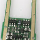 Kato 29-351 EM13 GS-4 DCC Decoder