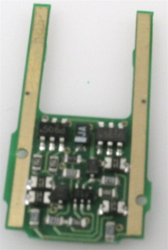 Kato 29-351 EM13 GS-4 DCC Decoder