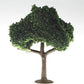 Life Like 1978 Medium Maple Trees (Pack of 3)