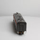 American Flyer 497 Vintage S New Haven PA Diesel Locomotive