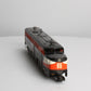 American Flyer 497 Vintage S New Haven PA Diesel Locomotive