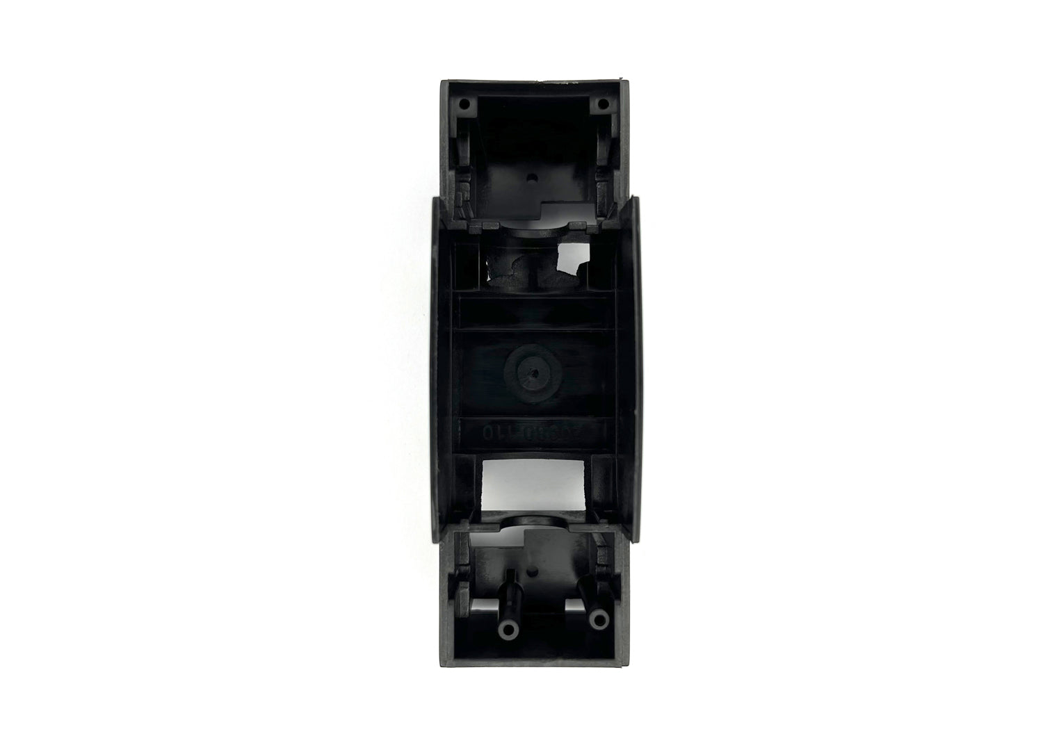 Marklin E251492 Model Train Gear Drive Center Part