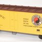 Accurail 8301 HO Scale Northern Pacific 40' Steel Reefer - Road #: 91063
