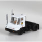 Athearn 29417 HO UPS Yard Tractor White with New Logo