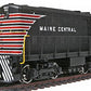 Atlas 10001099 HO Scale Maine Central HH660 Diesel Locomotive #951