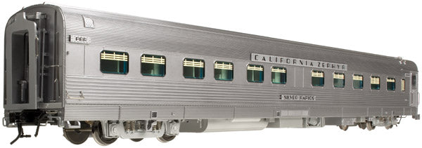 Atlas 3001179 PRR 