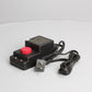 MTH 40-200 Z-DC1 20 Watt Transformer