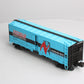 Lionel 6-17353 O Gauge Needham Packing Reefer #60507
