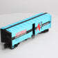 Lionel 6-17353 O Gauge Needham Packing Reefer #60507