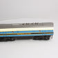 Williams 20290 Baltimore & Ohio F-3 Non-Powered B-Unit