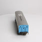 Williams 20290 Baltimore & Ohio F-3 Non-Powered B-Unit