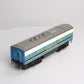 Williams 20290 Baltimore & Ohio F-3 Non-Powered B-Unit