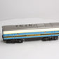Williams 20290 Baltimore & Ohio F-3 Non-Powered B-Unit