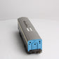 Williams 20290 Baltimore & Ohio F-3 Non-Powered B-Unit