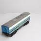 Williams 20290 Baltimore & Ohio F-3 Non-Powered B-Unit