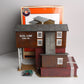 Lionel 6-16874 O Coaling Station