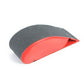 Zona 37-795 Finger Sander 1 1/2"