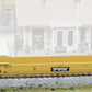 Kato 30-9032 HO DTTX Gunderson Maxi-IV Double Stack Car 3 Car Set #732171