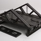 Bachmann 96229 G Scale Wood 'A' Frame Wood Style Bridge