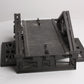 Bachmann 96229 G Scale Wood 'A' Frame Wood Style Bridge