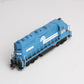 Bachmann 60701 HO Conrail EMD GP35 Diesel Locomotive w/DCC #2273