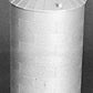 Rix Products 628-0305 HO 44' Tall Corrugated Grain Bin Building Kit